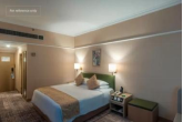 Metropark Lido Room